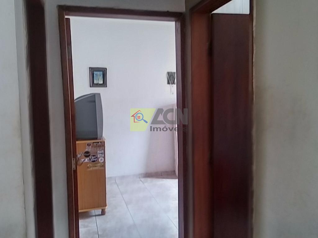 Casa, 2 quartos, 70 m² - Foto 13