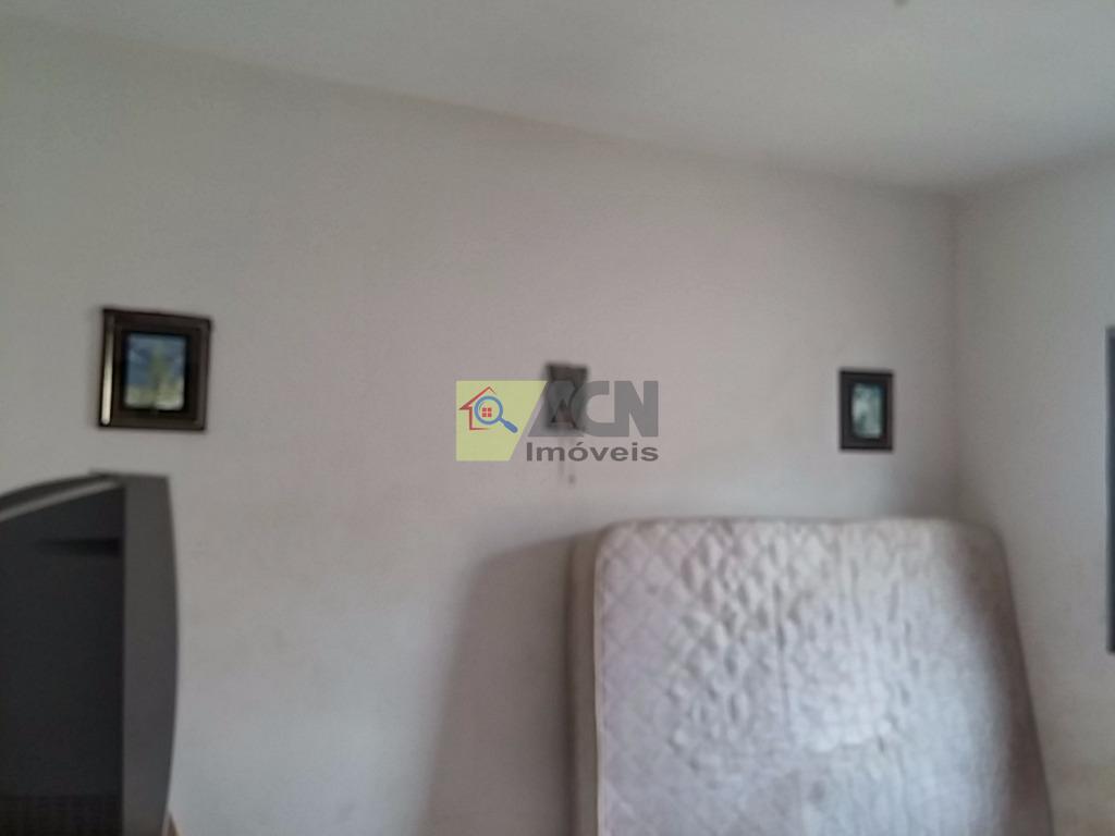 Casa, 2 quartos, 70 m² - Foto 7