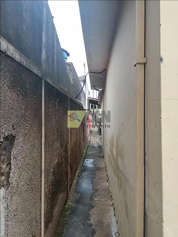 Casa, 2 quartos, 70 m² - Foto 10