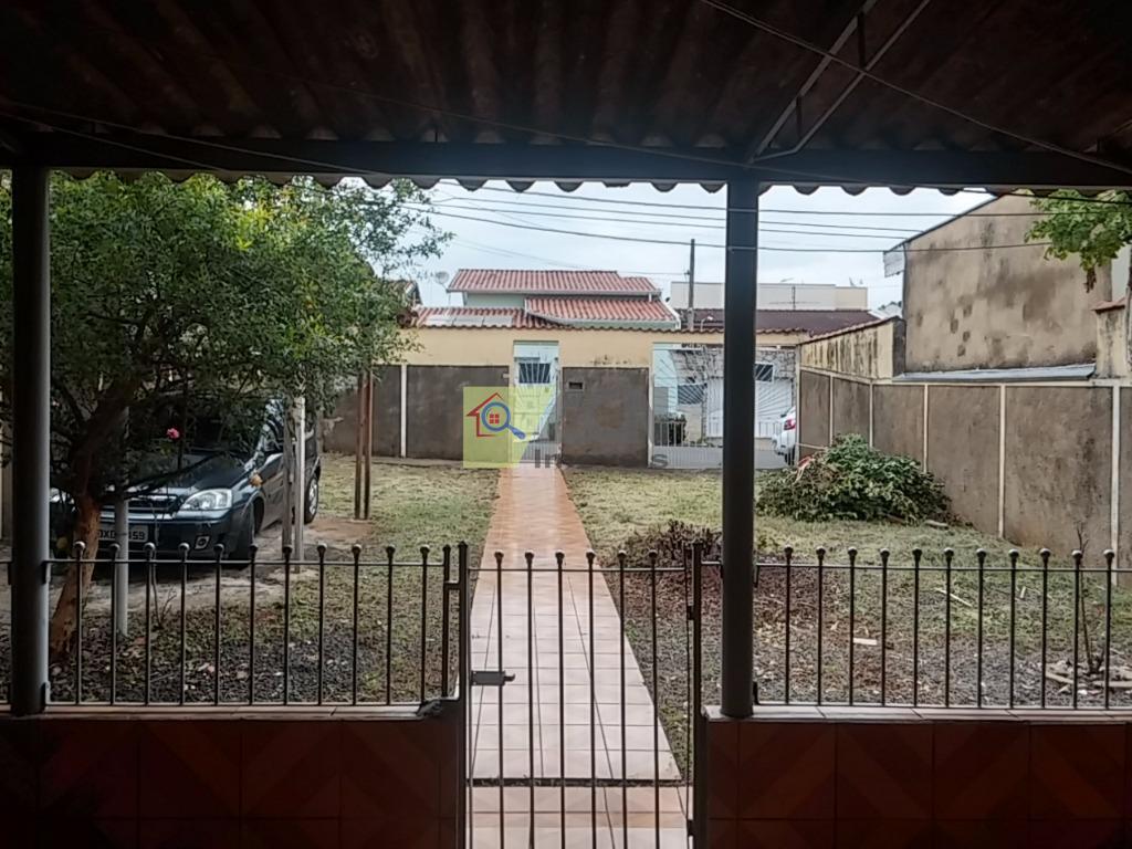 Casa, 2 quartos, 70 m² - Foto 14