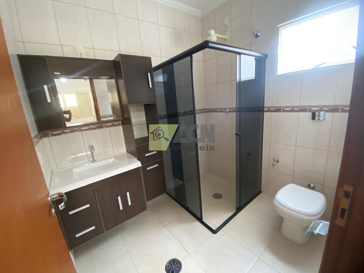 Casa de Condomínio, 3 quartos - Foto 15