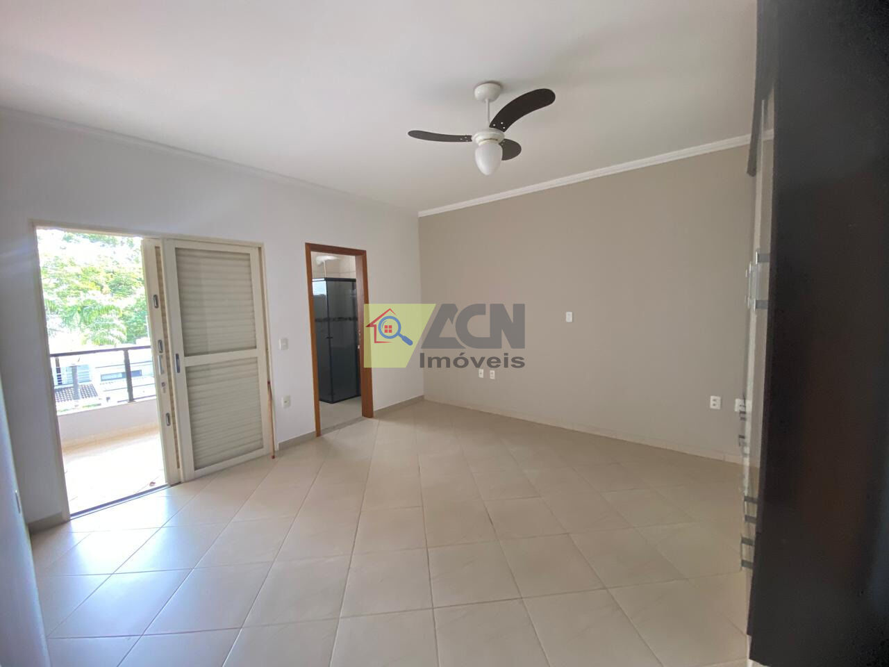Casa de Condomínio, 3 quartos - Foto 16