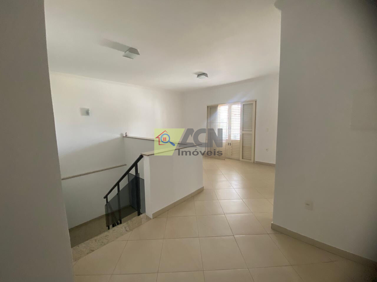 Casa de Condomínio, 3 quartos - Foto 17