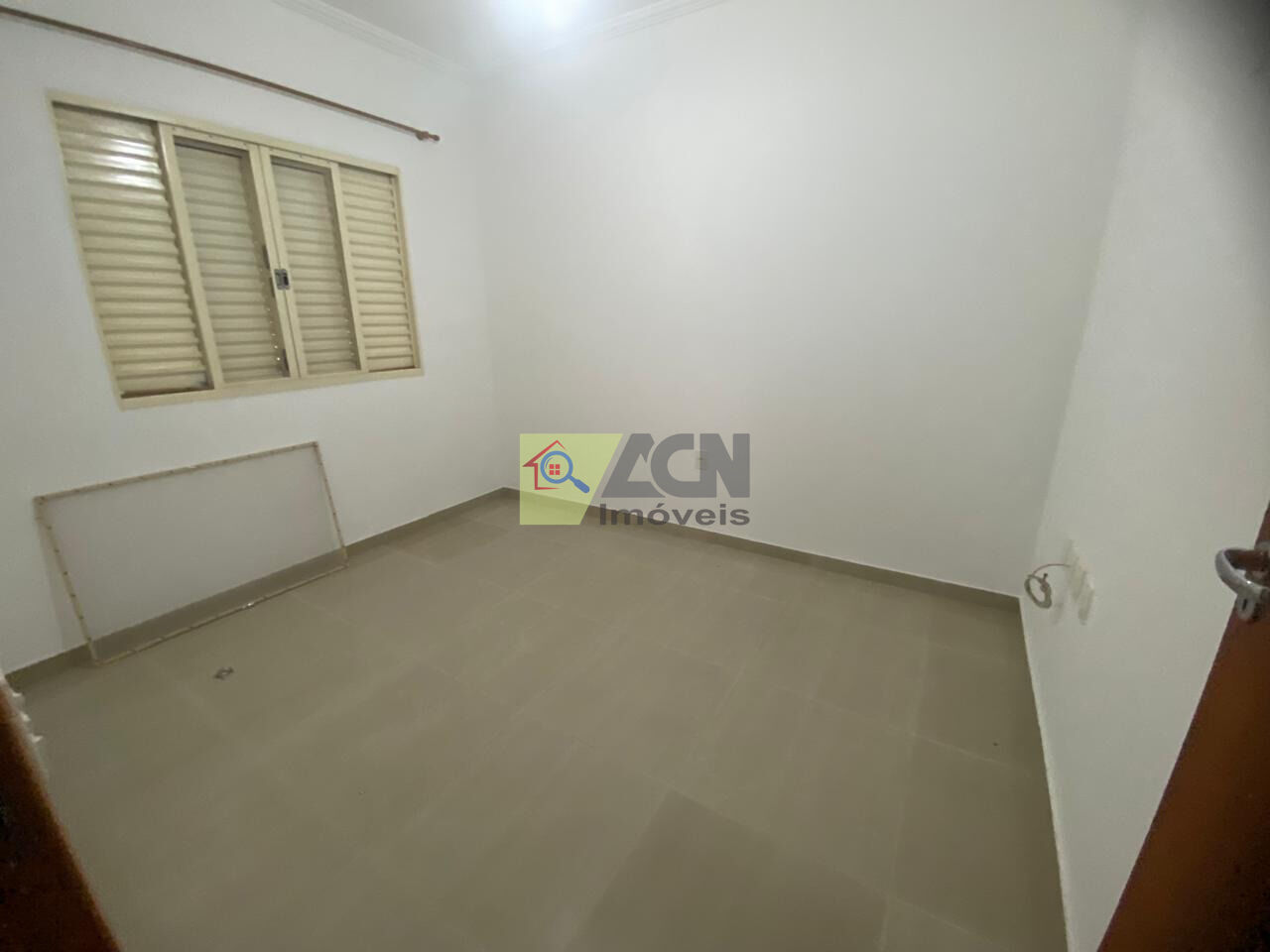Casa de Condomínio, 3 quartos - Foto 14