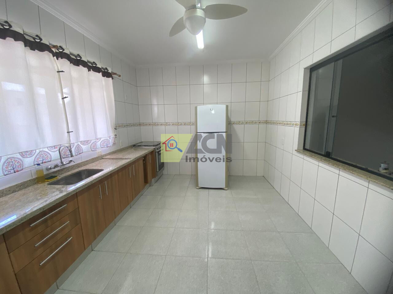 Casa de Condomínio, 3 quartos - Foto 21