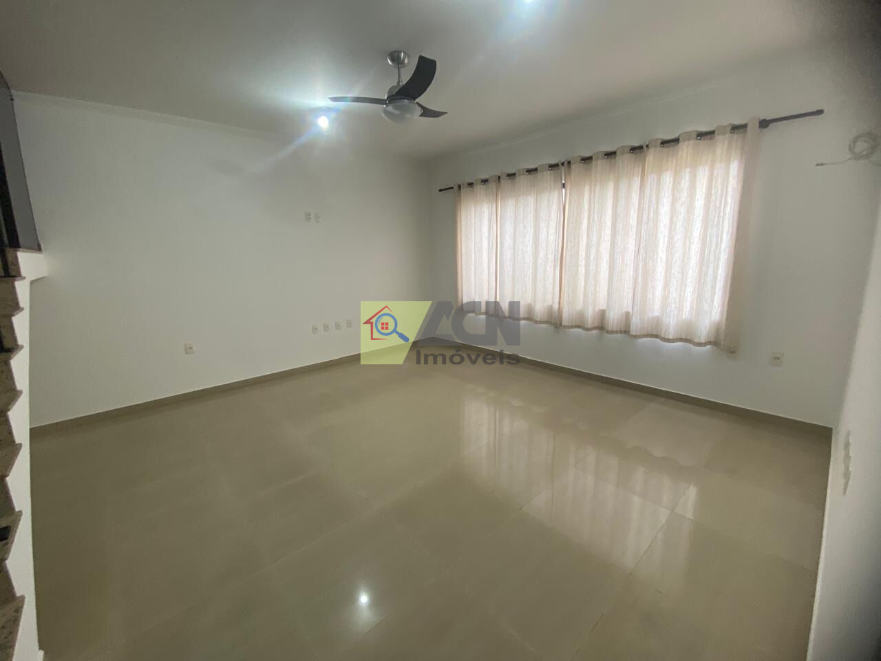 Casa de Condomínio, 3 quartos - Foto 18