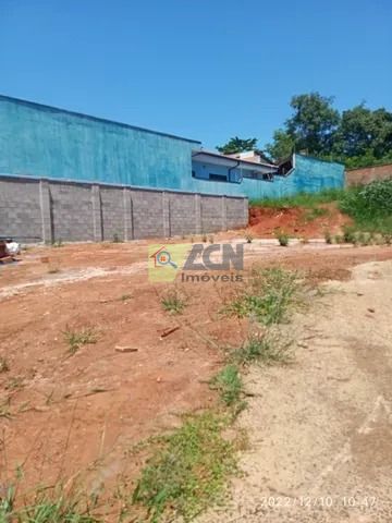 Terreno, 900 m² - Foto 1