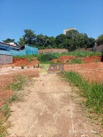 Terreno, 900 m² - Foto 11