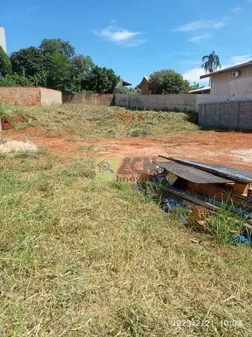 Terreno, 900 m² - Foto 4