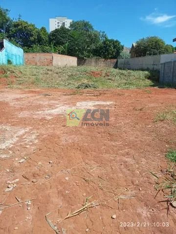 Terreno, 900 m² - Foto 5