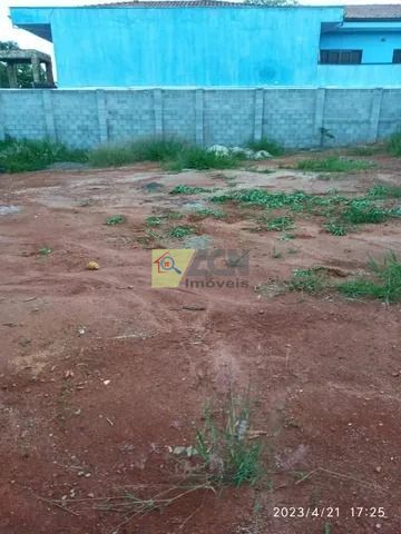 Terreno, 900 m² - Foto 9