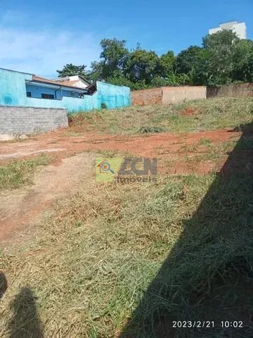 Terreno, 900 m² - Foto 3