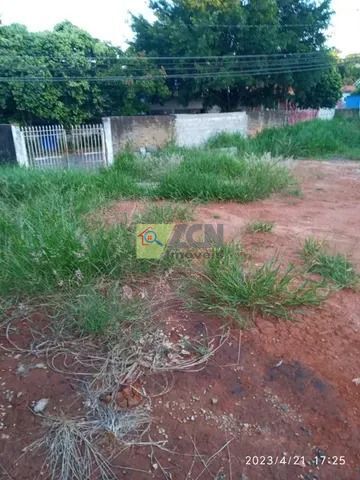 Terreno, 900 m² - Foto 10