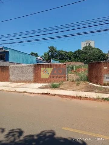 Terreno, 900 m² - Foto 2