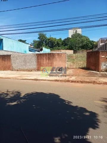 Terreno, 900 m² - Foto 7