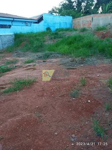 Terreno, 900 m² - Foto 8