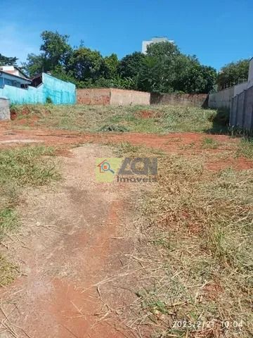 Terreno, 900 m² - Foto 6