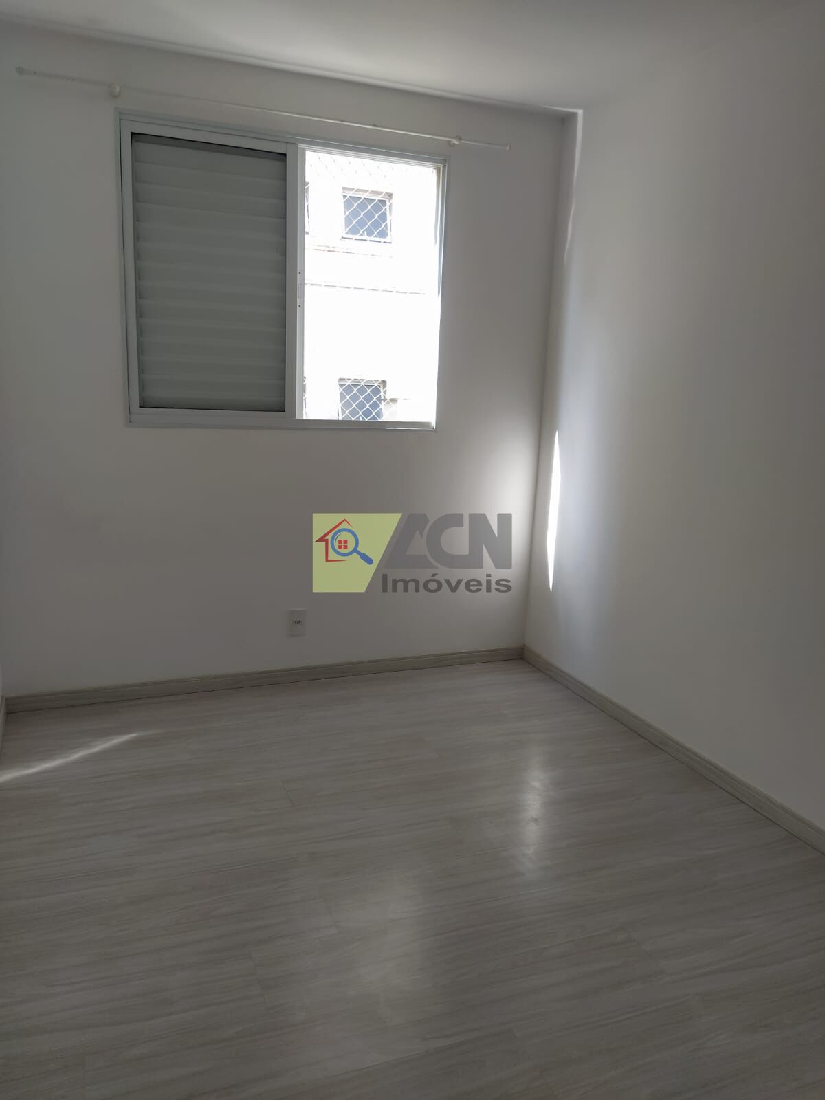 Apartamento, 2 quartos, 71 m² - Foto 7