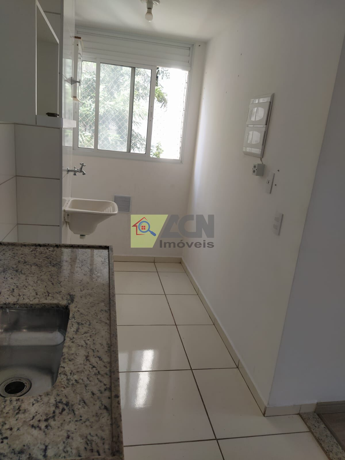 Apartamento, 2 quartos, 71 m² - Foto 16