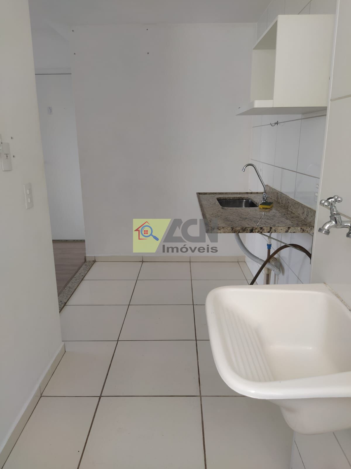 Apartamento, 2 quartos, 71 m² - Foto 17