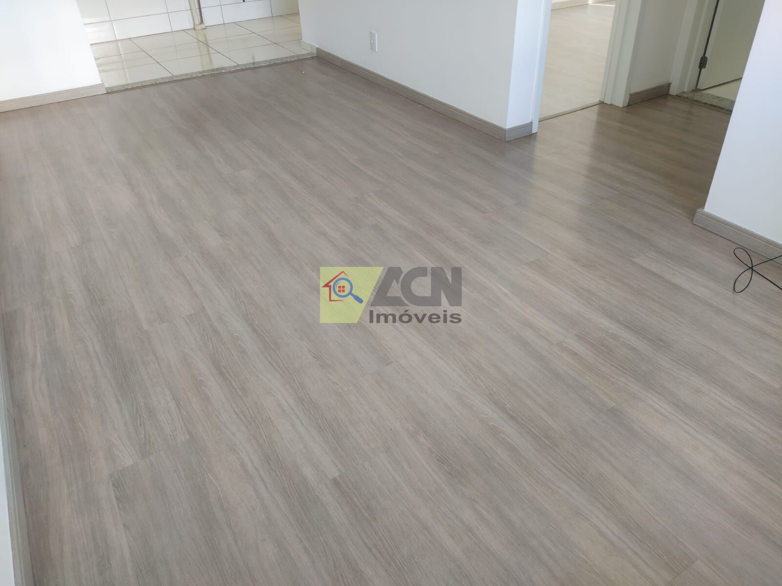 Apartamento, 2 quartos, 71 m² - Foto 10