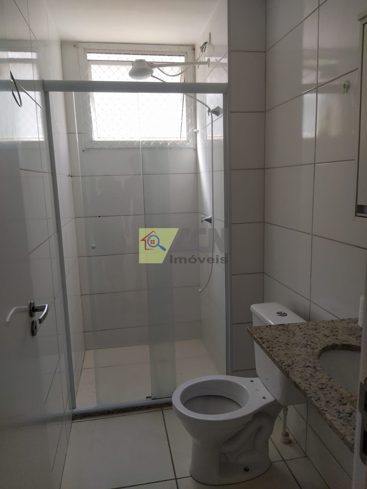 Apartamento, 2 quartos, 71 m² - Foto 12
