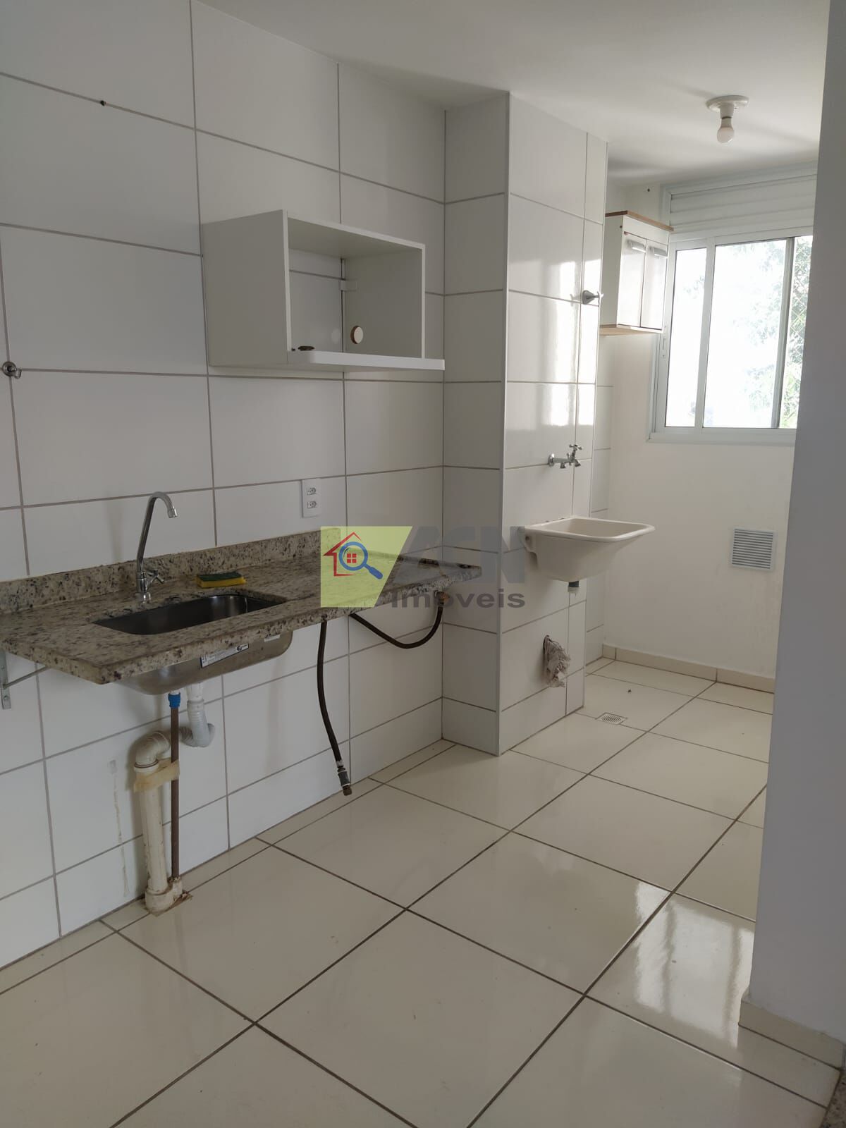 Apartamento, 2 quartos, 71 m² - Foto 11