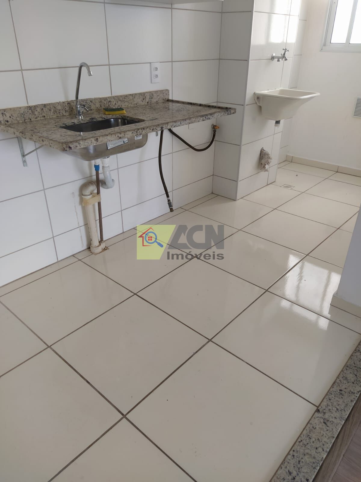 Apartamento, 2 quartos, 71 m² - Foto 18