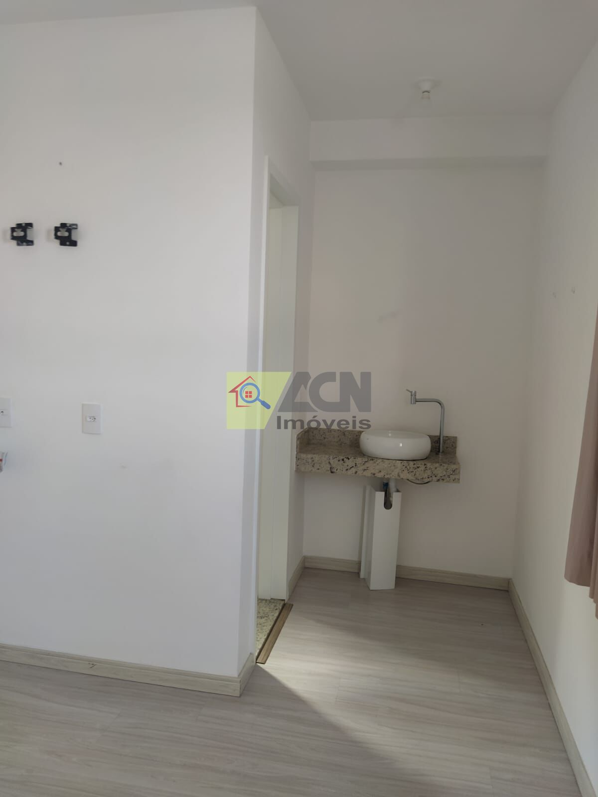Apartamento, 2 quartos, 71 m² - Foto 13
