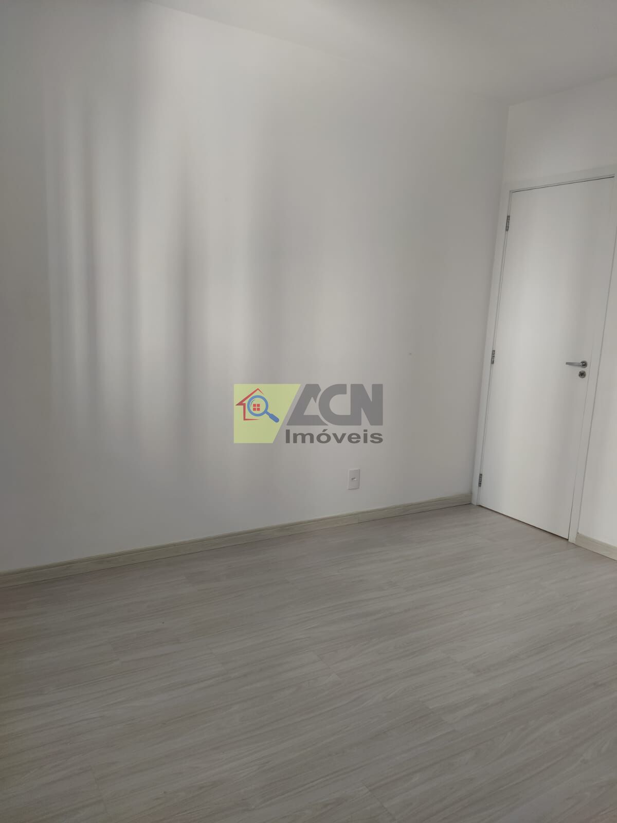 Apartamento, 2 quartos, 71 m² - Foto 15