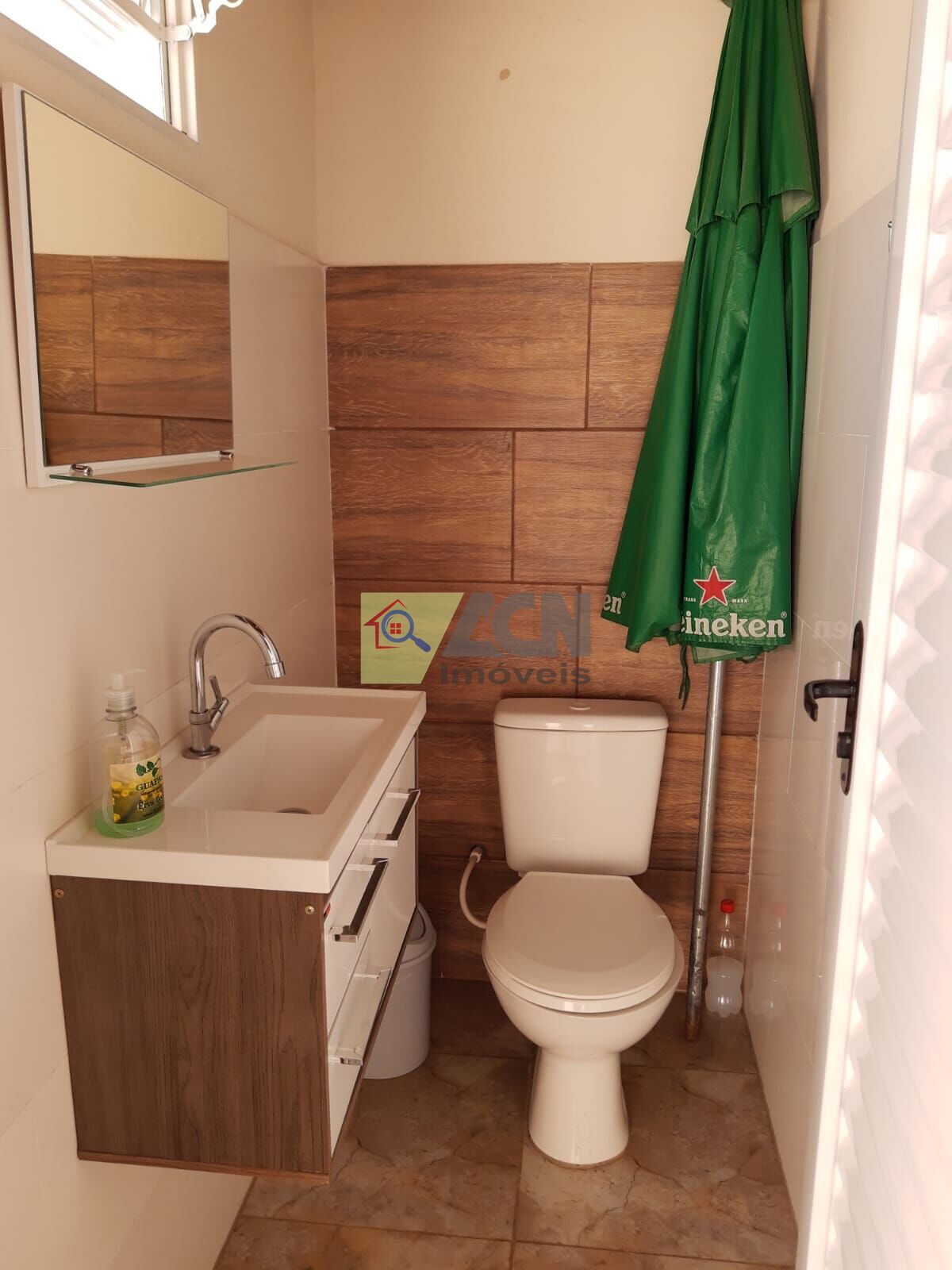 Casa, 3 quartos, 170 m² - Foto 17