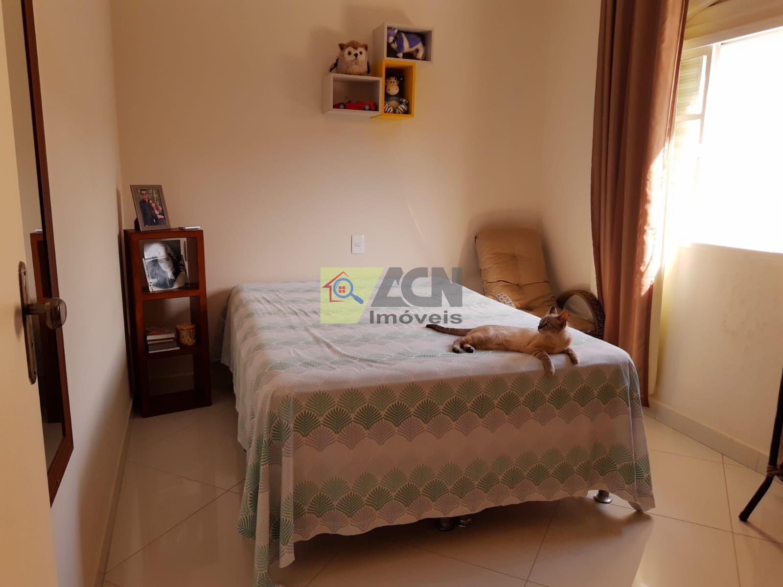 Casa, 3 quartos, 170 m² - Foto 11