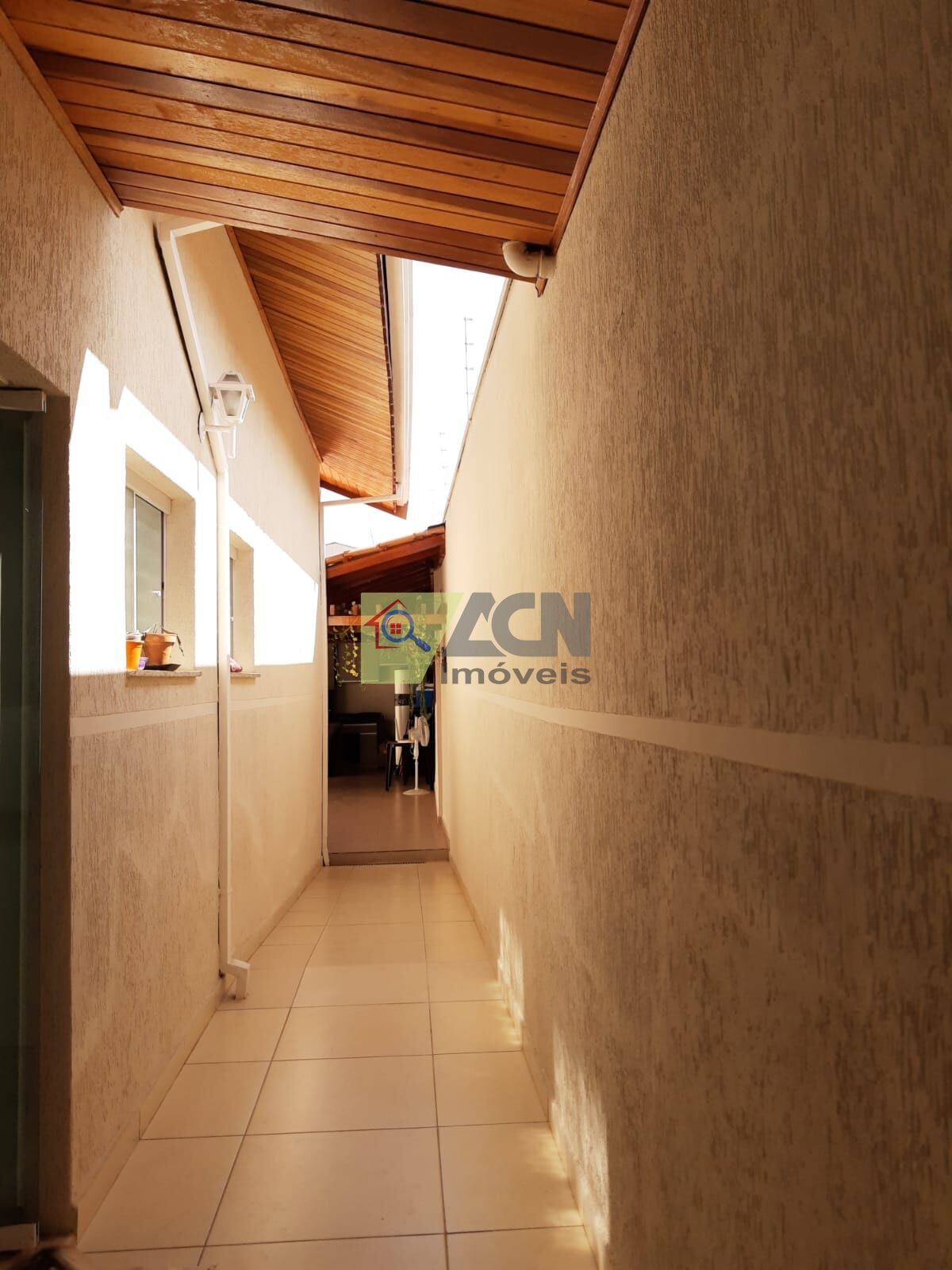 Casa, 3 quartos, 170 m² - Foto 20