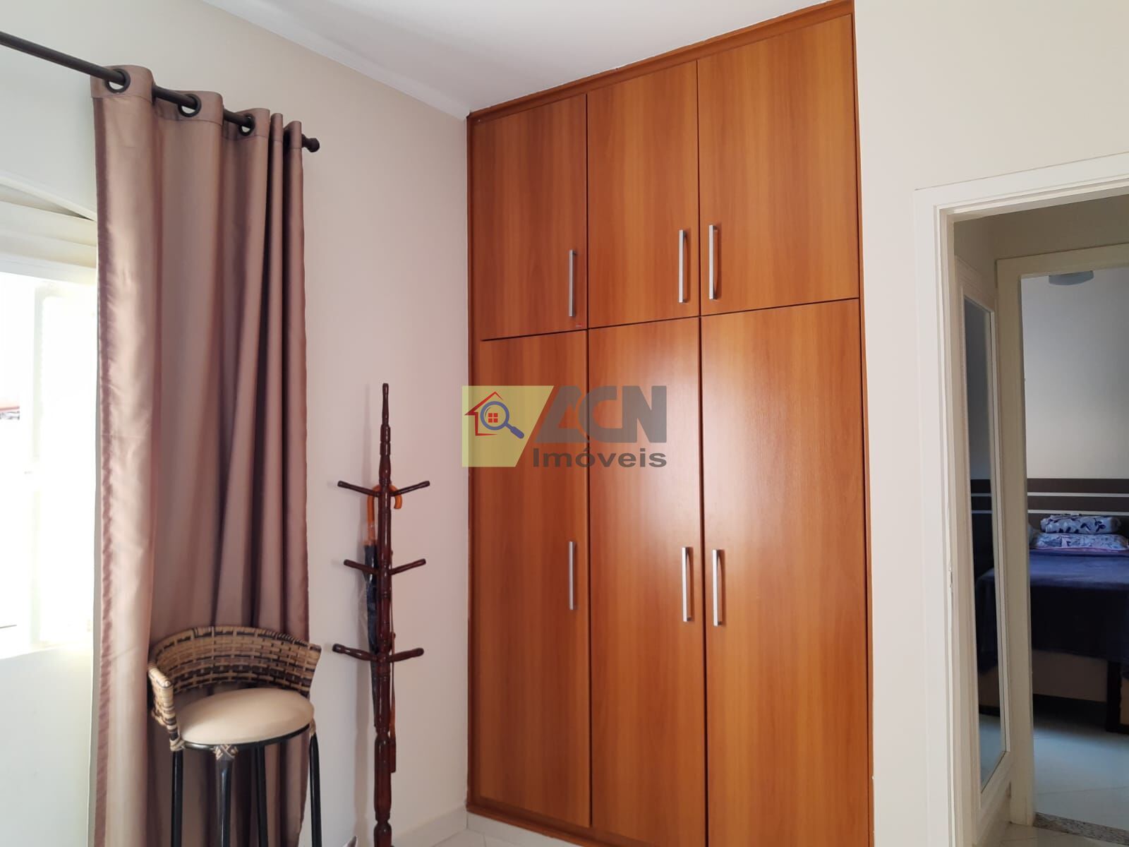 Casa, 3 quartos, 170 m² - Foto 16