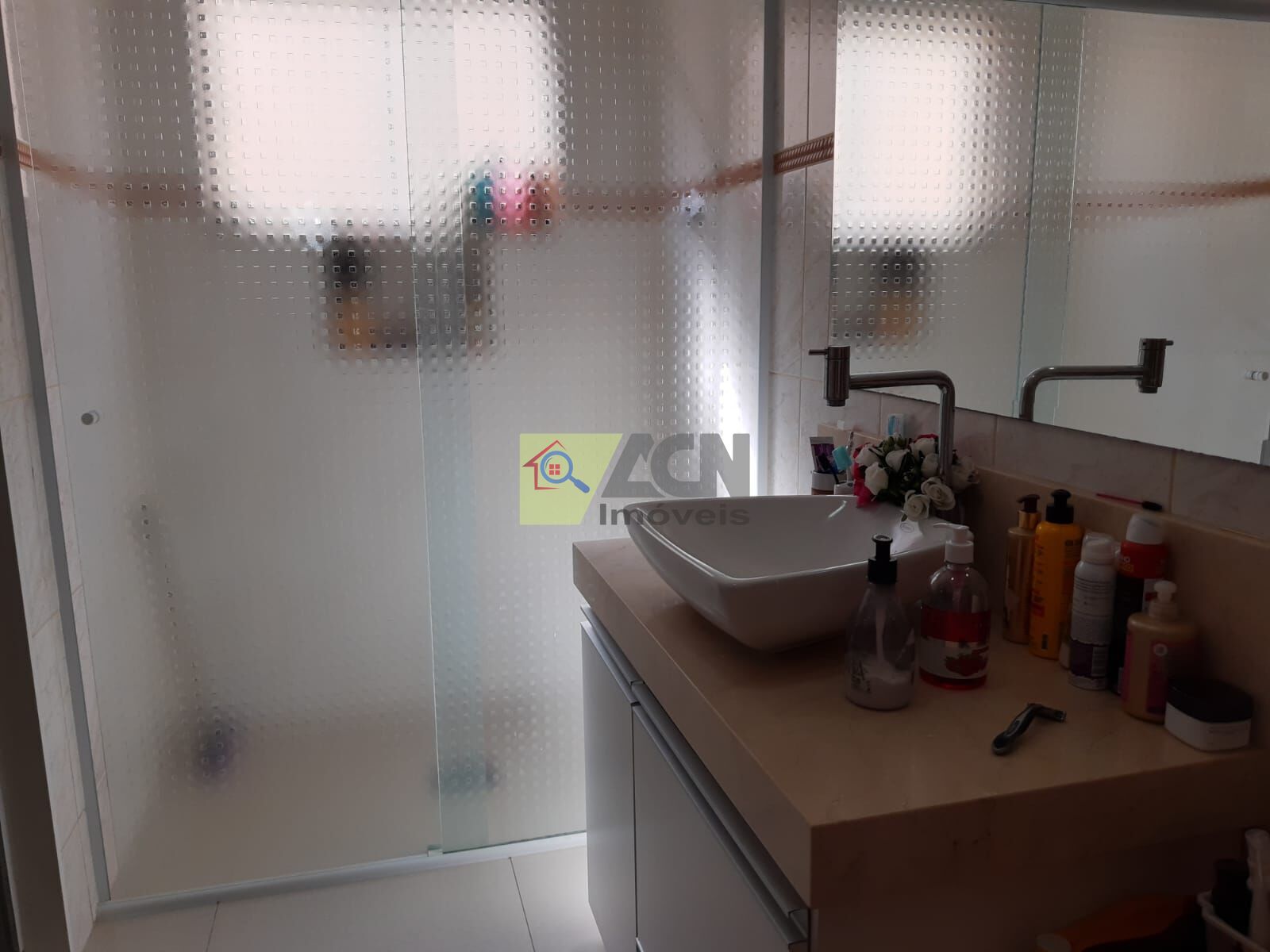 Casa, 3 quartos, 170 m² - Foto 14