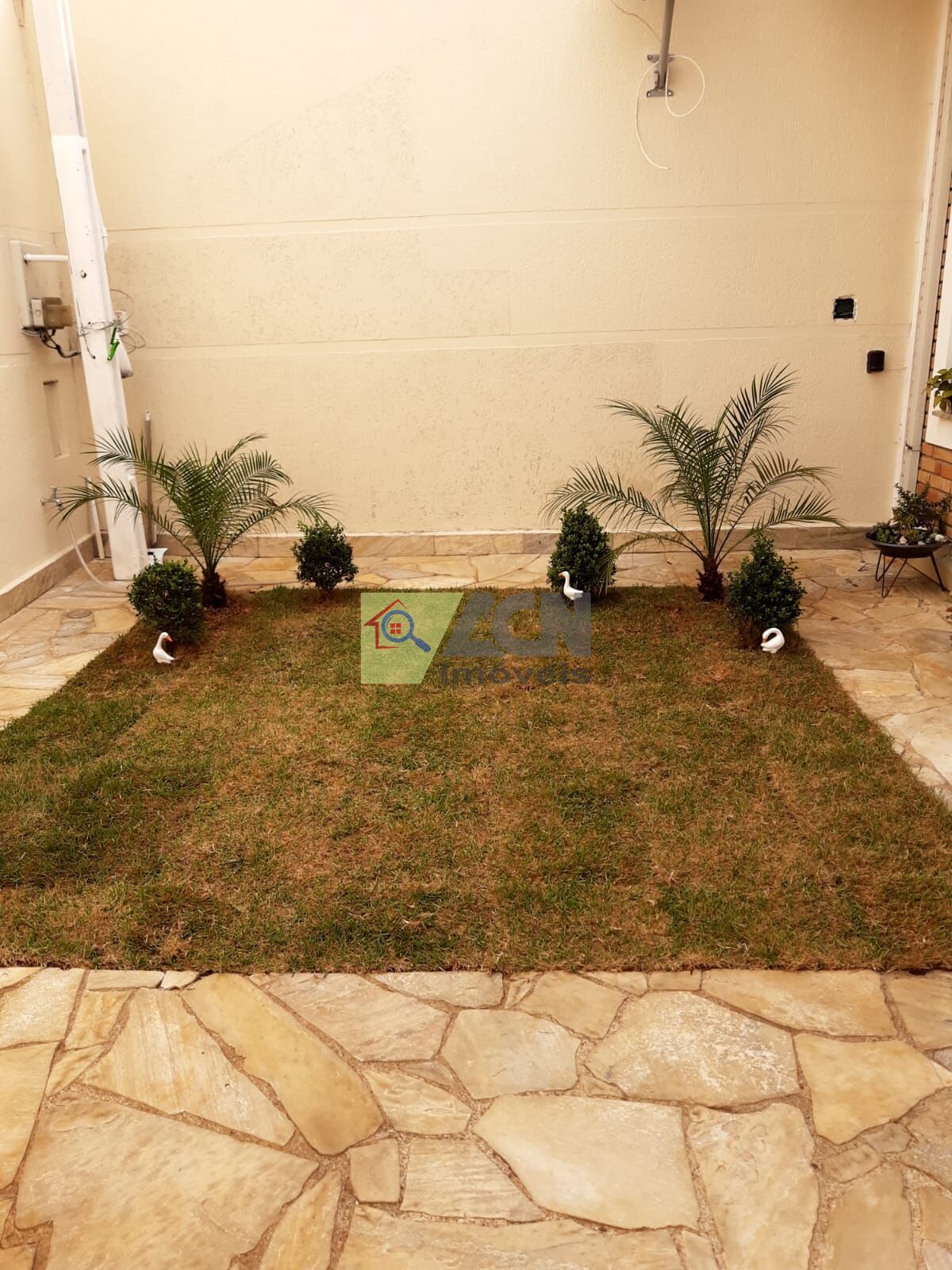 Casa, 3 quartos, 170 m² - Foto 26