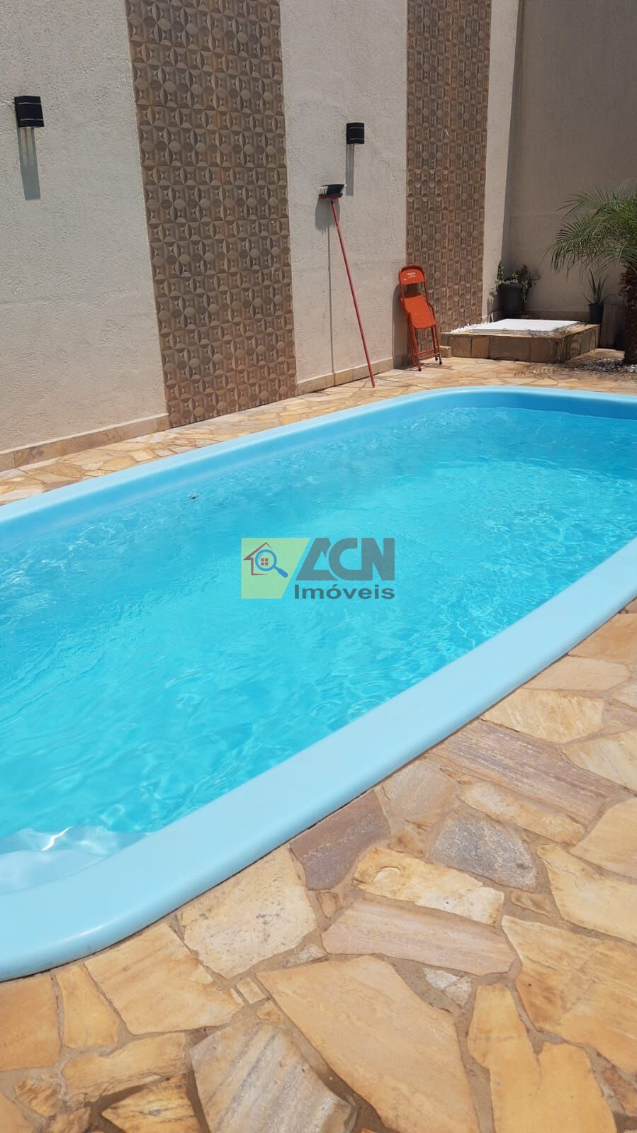 Casa, 3 quartos, 170 m² - Foto 25