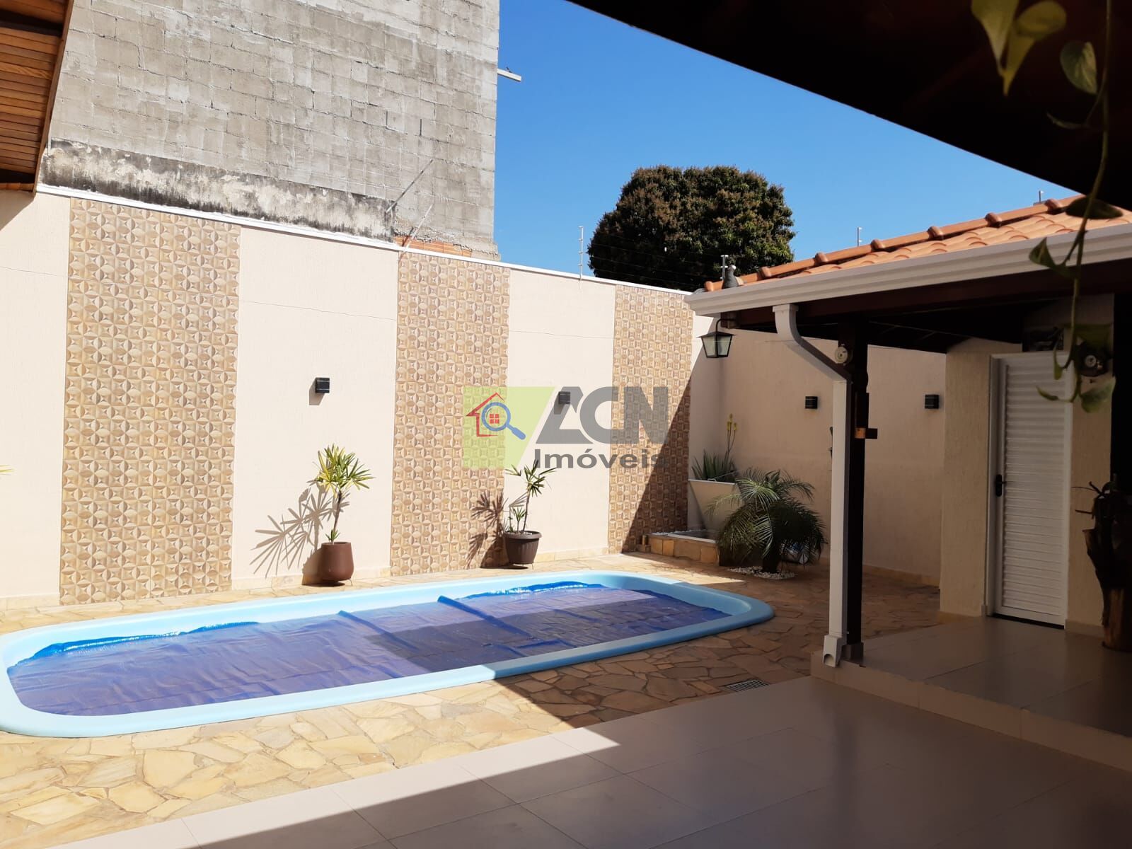 Casa, 3 quartos, 170 m² - Foto 28