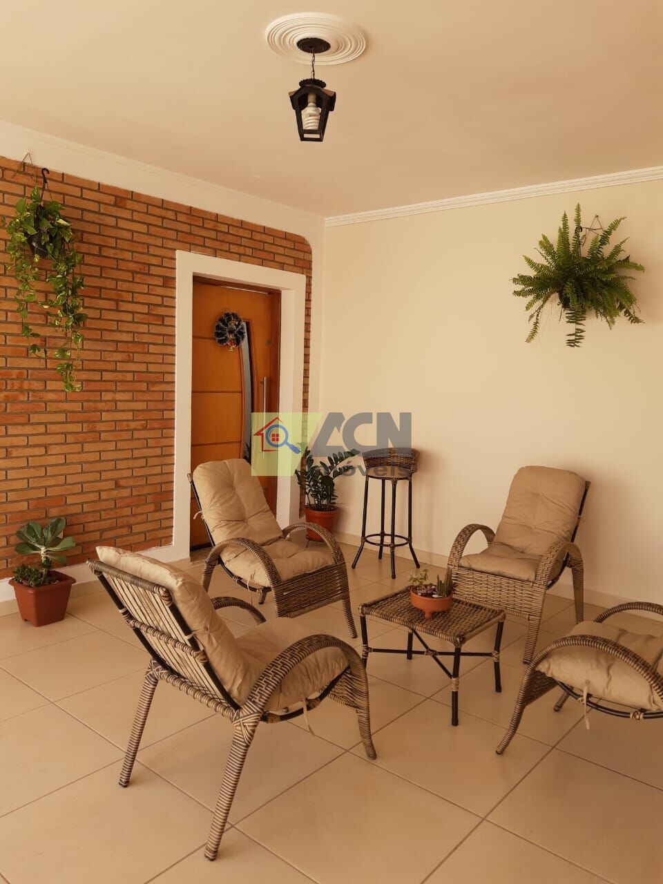 Casa, 3 quartos, 170 m² - Foto 22