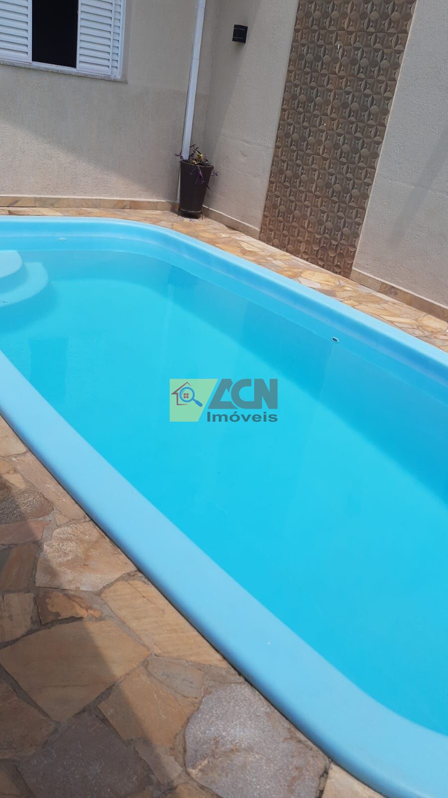 Casa, 3 quartos, 170 m² - Foto 24