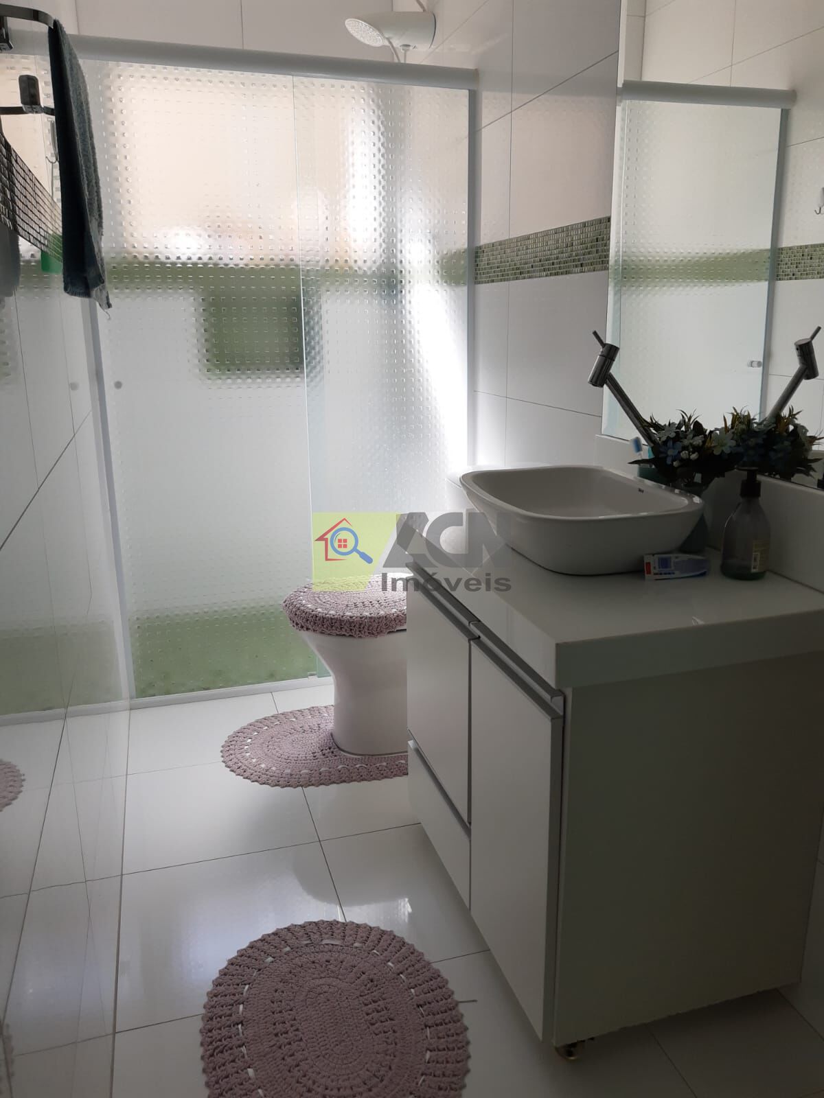 Casa, 3 quartos, 170 m² - Foto 18