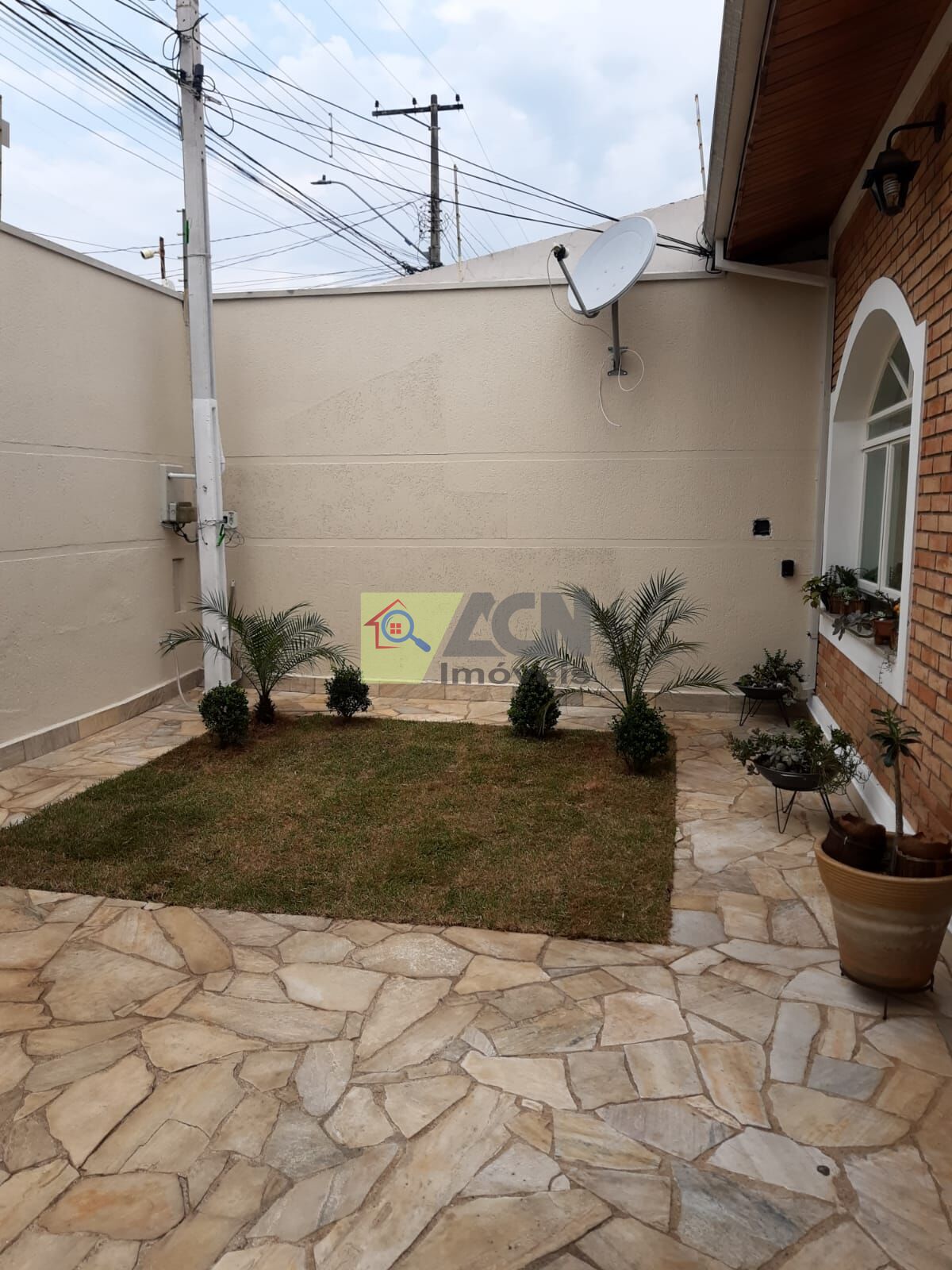 Casa, 3 quartos, 170 m² - Foto 19