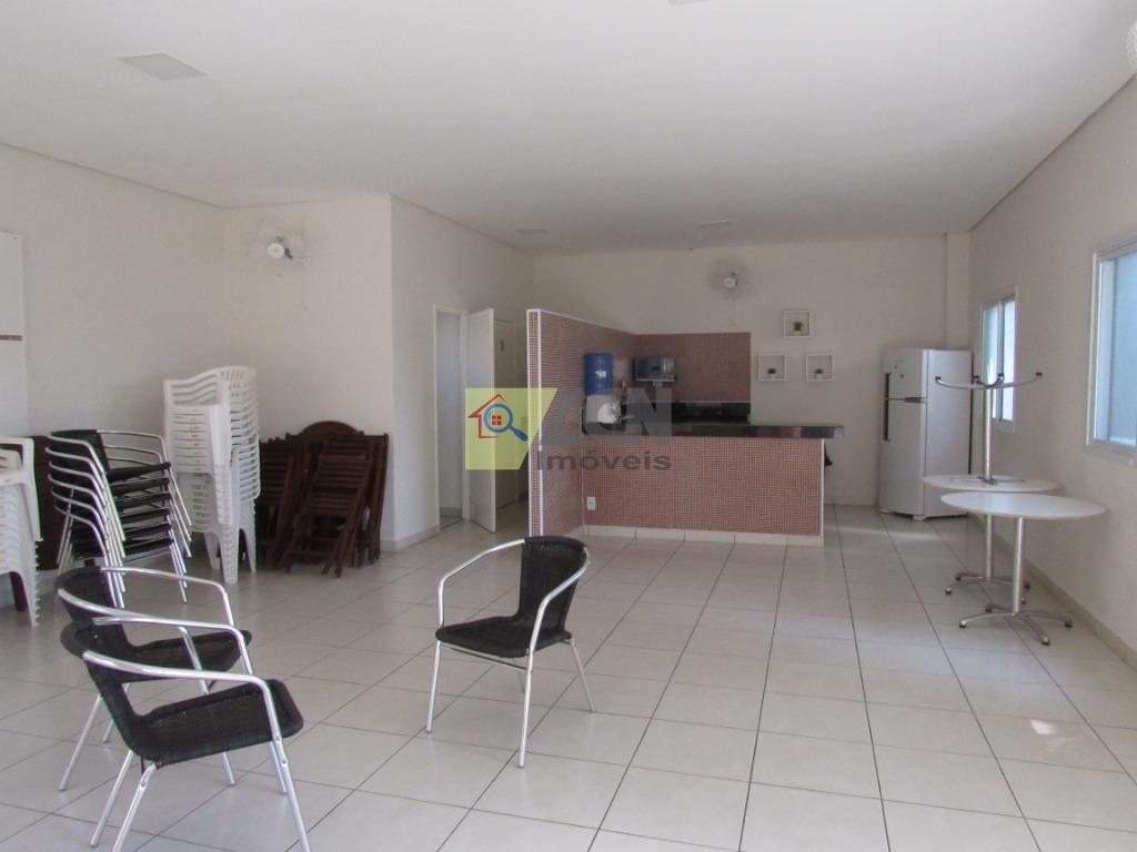 Apartamento, 2 quartos, 53 m² - Foto 31