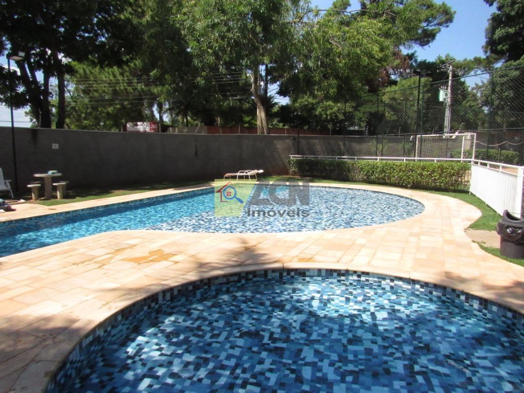 Apartamento, 2 quartos, 53 m² - Foto 32