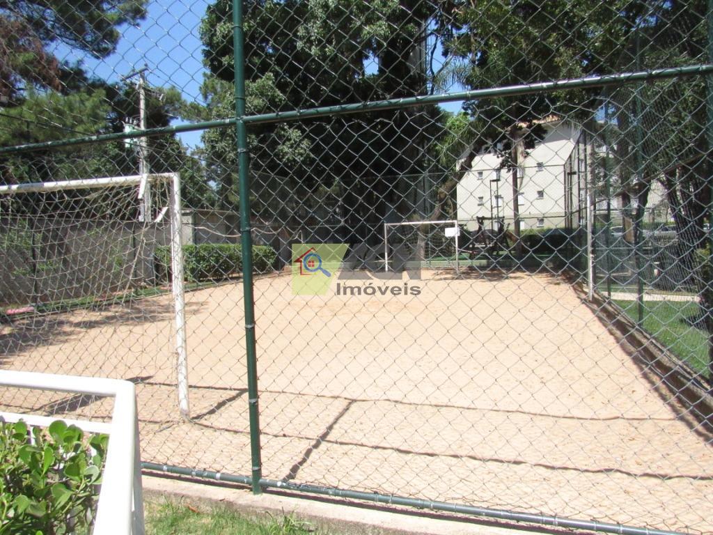 Apartamento, 2 quartos, 53 m² - Foto 34