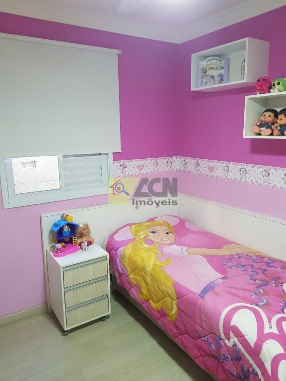 Apartamento, 2 quartos, 53 m² - Foto 27