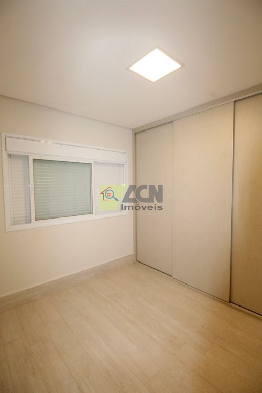 Casa de Condomínio, 3 quartos - Foto 18