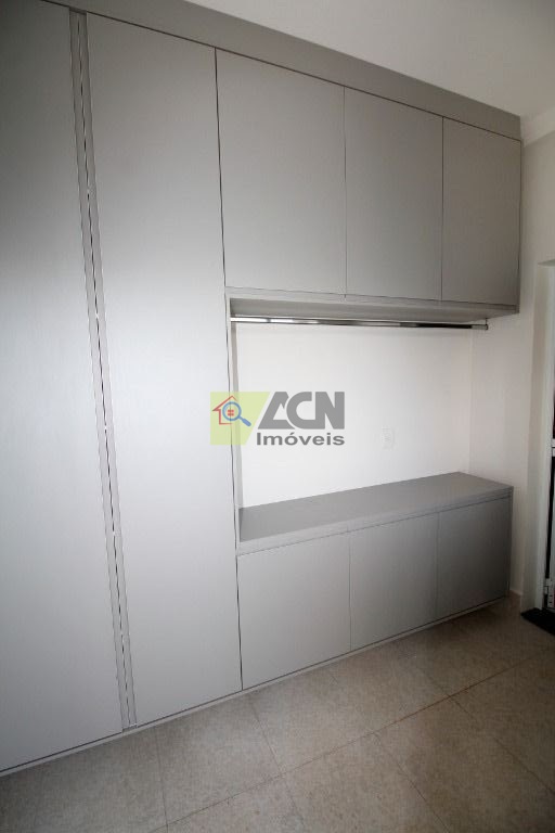 Casa de Condomínio, 3 quartos - Foto 37