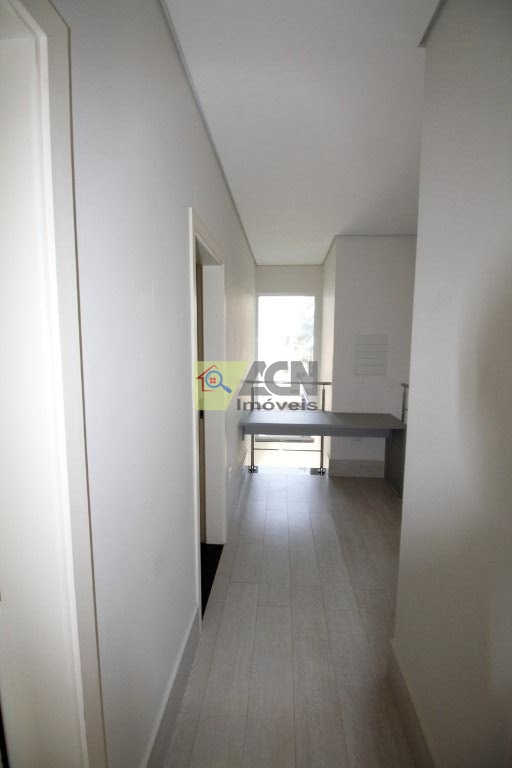 Casa de Condomínio, 3 quartos - Foto 31