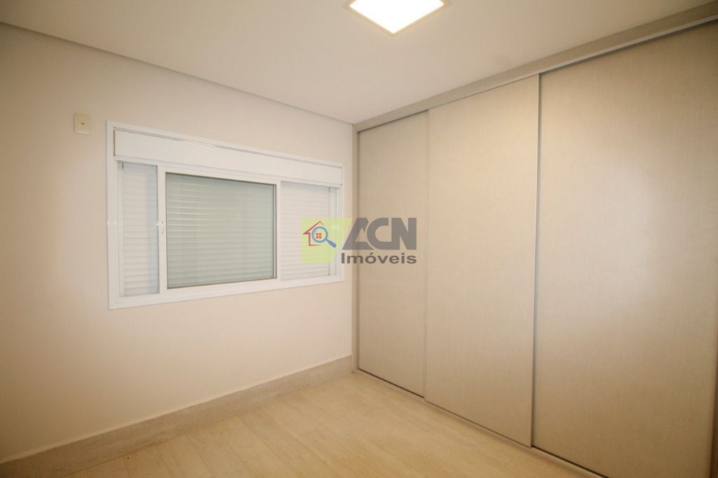 Casa de Condomínio, 3 quartos - Foto 17